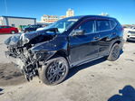 Nissan Rogue 2019