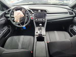 Honda Civic 2020