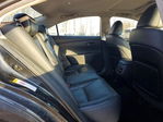 Lexus ES 2010