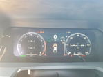Toyota Tacoma 2024