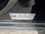 GMC Terrain 2025