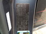 Kia Cadenza 2014