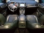 Ford Edge 2016