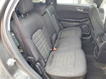 Ford Edge 2016