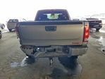 GMC Sierra 2012