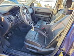 Ford Flex 2016