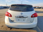 Nissan Rogue 2013