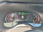 Toyota RAV 4 2025