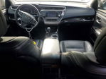 Toyota Avalon 2013