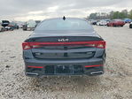 Kia K5 2024