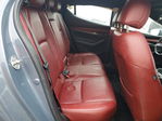 Mazda 3 2019