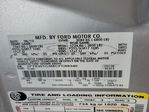 Ford F-150 2012