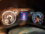 RAM 2500 2024