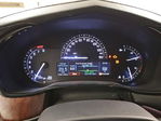 Cadillac CTS 2017