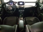 Fiat 500 2017