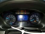 Ford Explorer 2013