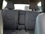Toyota RAV 4 2011