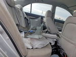 Hyundai Sonata 2007