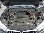 BMW X5 2017