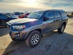 Toyota 4Runner 2014