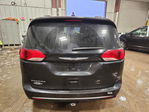 Chrysler Pacifica 2020
