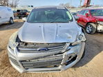 Ford Escape 2016