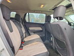 GMC Terrain 2015