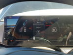Kia K4 2025