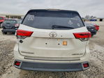 Toyota Highlander 2017