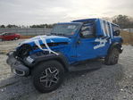Jeep Wrangler 2025