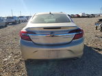 Buick Regal 2014