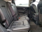 Audi Q7 2017