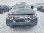 Subaru Outback 2018