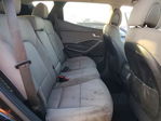 Hyundai Santa Fe 2016