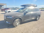 Volvo XC90 2024