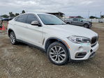BMW X6 2017