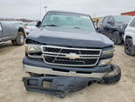 Chevrolet Silverado 2006