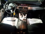 BMW Series 5 2015