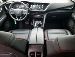 Buick Envision 2023