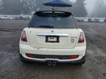 MINI Cooper 2010