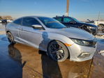 Honda Civic 2020