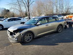 Kia K4 2025
