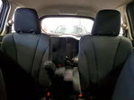 Mazda 5 2014