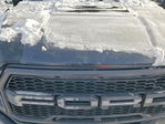 Ford F-150 2020