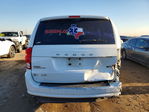 Dodge Caravan 2015