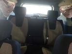 Chevrolet Equinox 2010