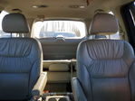 Honda Odyssey 2008