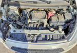 Mitsubishi Mirage 2020