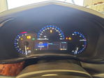 Cadillac CTS 2015