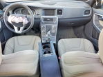 Volvo S60 2015